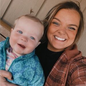 Meet your Posher, Miranda